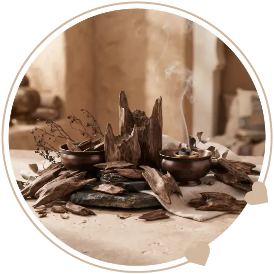 collection-img